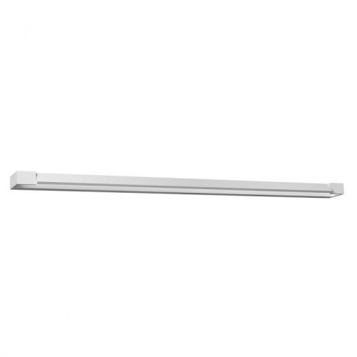 Светильник настенный Odeon Light Hightech (Хигхтецх) 3887/36WL