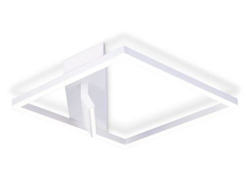 Светильник потолочный Ambrella Light Comfort (Цомфорт) FL51463