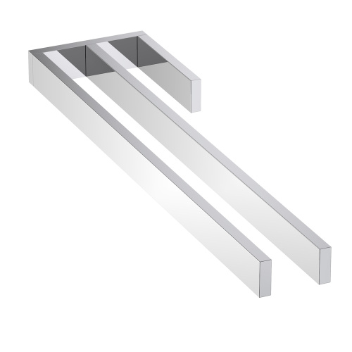 Полотенцедержатель Timo Petruma 15252/00 Полотенцедержатель Timo Petruma 15252/00