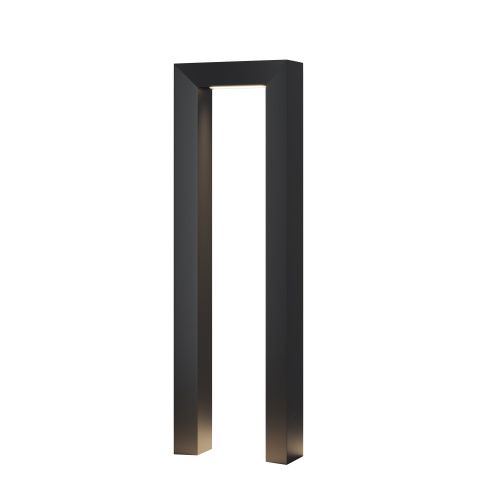 Светильник ландшафтный Maytoni Outdoor Frama O469FL-L12GF3K