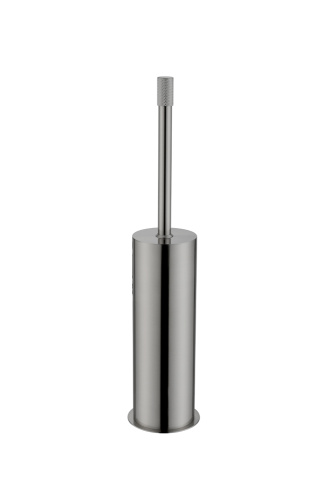 Ершик Boheme Uno 10979-GM