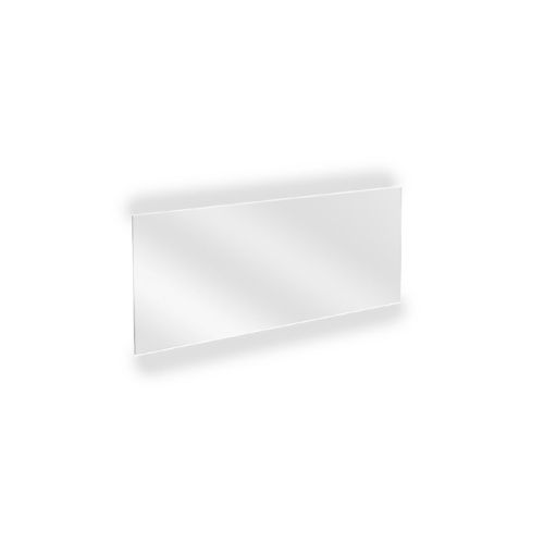 Зеркало в ванную Falper 69Q0600100000 60х75