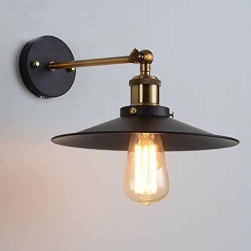 Бра TopDecor Arni (Арни) Arni A1 12