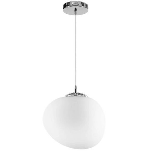 Светильник подвесной Lightstar Arnia (Арниа) 805016