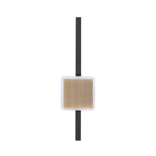 Бра Odeon Light STILO (СТИЛО) 4257/12WL