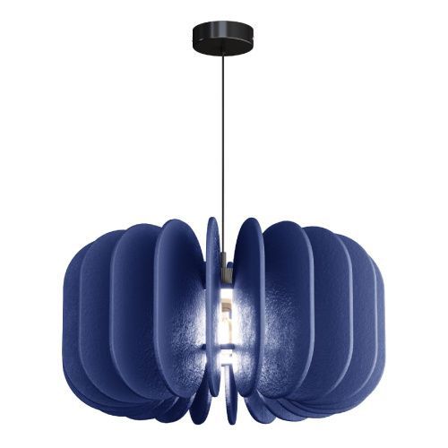 Светильник подвесной ST Luce Sentito (Сентито) SL3004.403.01