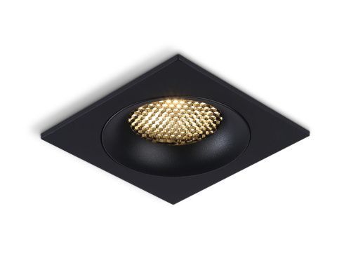 Светильник встраиваемый Ambrella Light Standard Tech (Стандард Тецх) TN102729