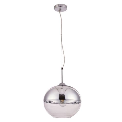 Светильник подвесной Arte Lamp Wave (Ваве) A7763SP-1CC