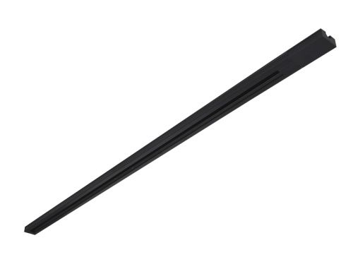 Шинопровод однофазный Ambrella Light Track System (Трацк Сыстем) GL7013