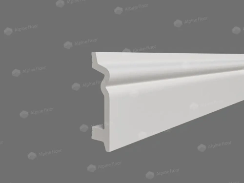 Напольный плинтус Alpine Floor Tanle TL011036 Фосе