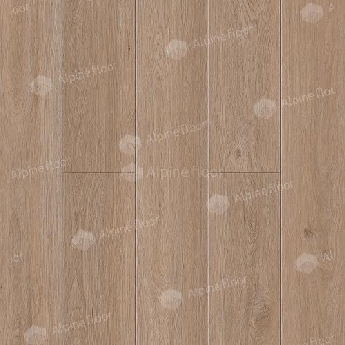 Кварцвиниловая плитка Alpine Floor Ultra ECO 5-28 Дуб Модера толщина 0.2 см 43 класс 1219,2х184,15