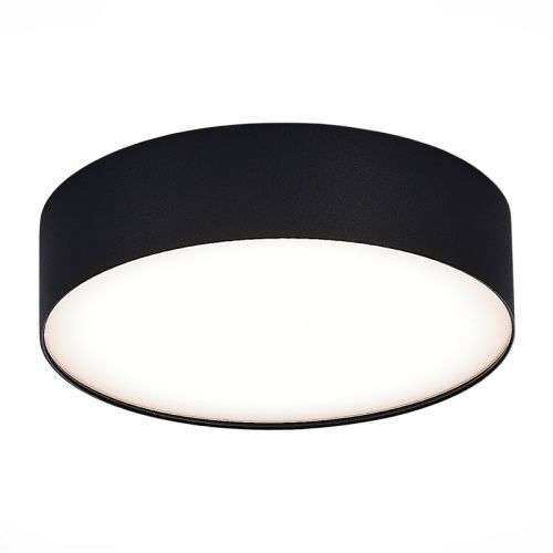 Светильник накладной ST Luce ST606 ST606.442.27