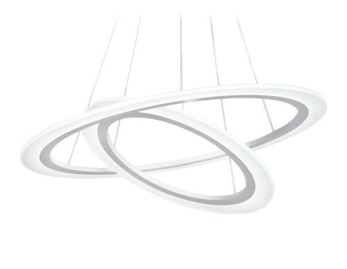 Светильник подвесной Ambrella Light Original (Оригинал) FA4355
