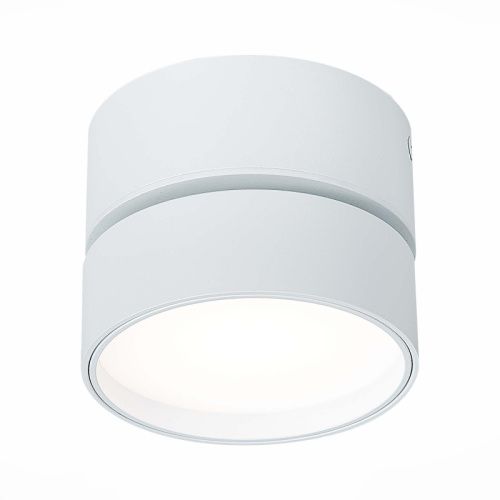 Светильник накладной ST Luce ST651 ST651.542.14