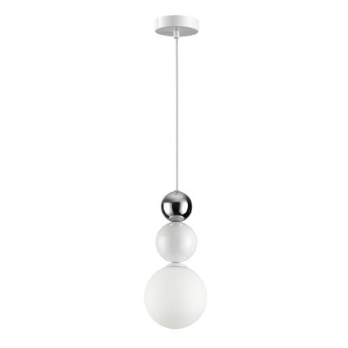 Светильник подвесной Lumion Bonbones (Бонбонес) 6559/1