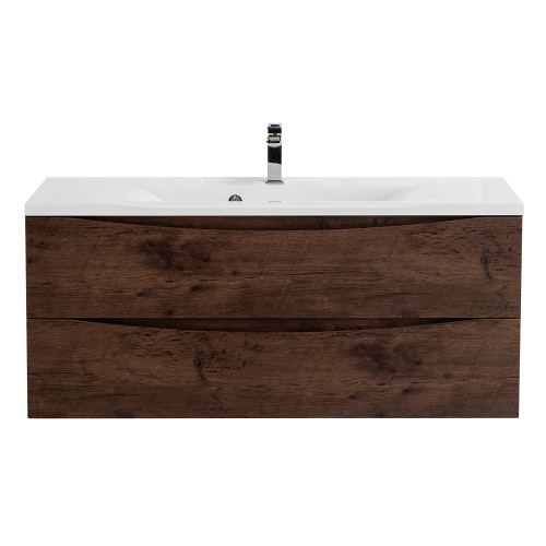 Тумба под раковину BelBagno Marino MARINO-1200-2C-SO-RW-P 120x45x50