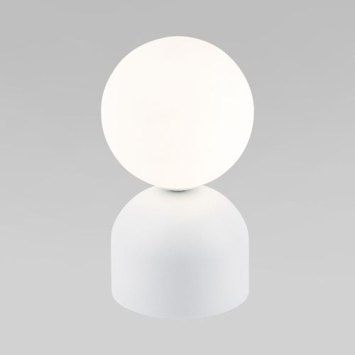 Настольная лампа TK Lighting Miki (Мики) 16037 Miki