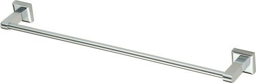 Полотенцедержатель Savol S-609524