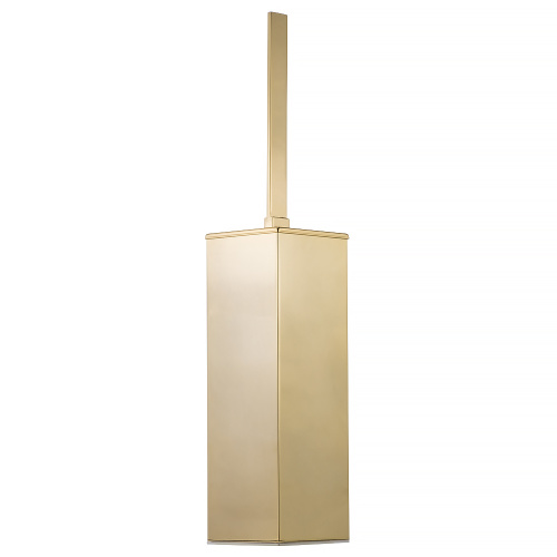 Ершик Migliore KVANT 30243
