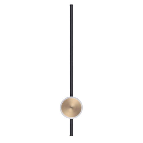 Бра Odeon Light STILO (СТИЛО) 4256/18WL