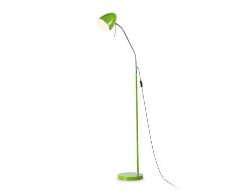 Торшер Ambrella Light Floor (Флоор) TR97693