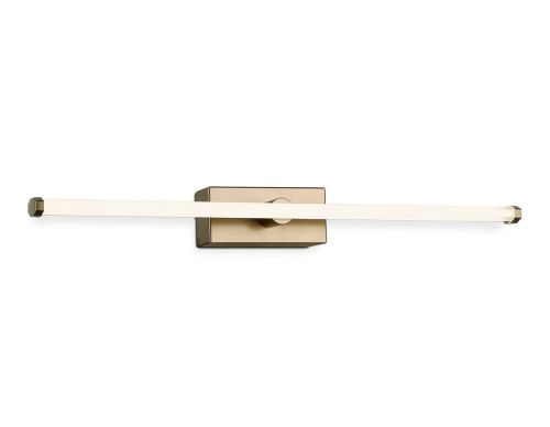 Светильник настенный Ambrella Light LineTech (ЛинеТецх) FL6113