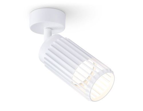 Спот Ambrella Light Techno family (Тецхно фамилы) TN51677