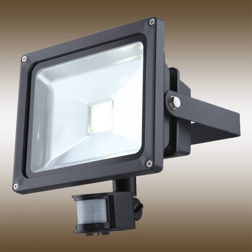 Прожектор светодиодный Globo Projecteur (Проджецтеур) 34116S