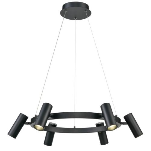 Светильник подвесной Vele Luce Neo (Нео) VL10012P06