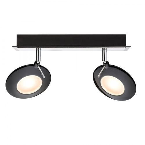 Спот светодиодный Paulmann Orb (Орб) 60248