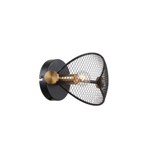 Бра F-Promo Secure (Сецуре) 4084-1W