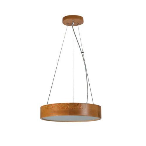Светильник подвесной Kanlux Jasmin (Джасмин) 36500