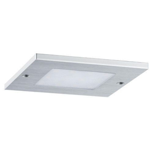 Светильник мебельный Paulmann Micro Line Led Leaf (Мицро Лине Лед Леаф) 93561