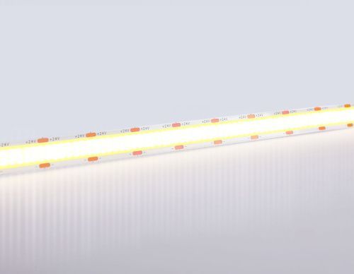 Светодиодная лента Ambrella Light LED Strip 24V (ЛЕД Стрип 24В) GS4802