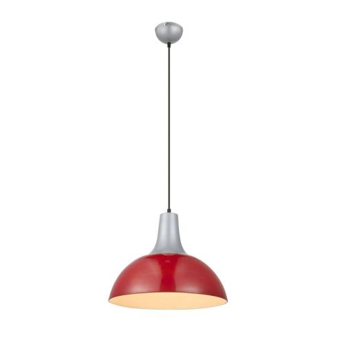 Светильник подвесной Globo CONNY (ЦОННЫ) 58315H