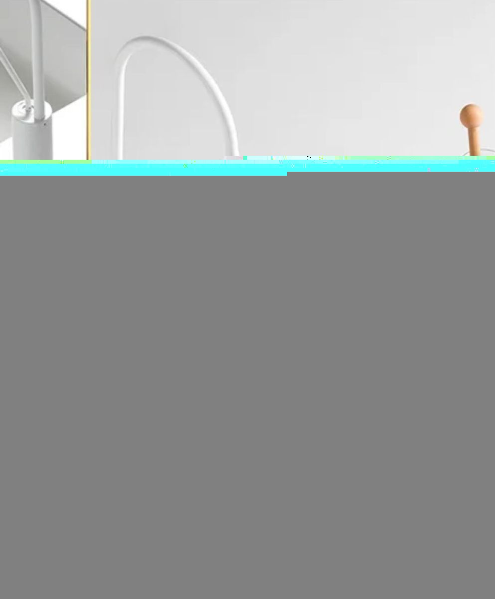 Раковина из сантехнического фарфора Orange B02-500W 50х40 встраиваемая цвет белый