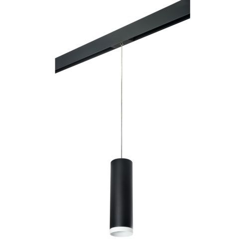 Трековый светильник Lightstar RULLO (РУЛЛО) PRORP64973486