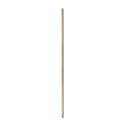 Светильник настенный Odeon Light Fino XS (Фино КСС) 7154/100