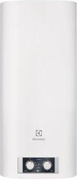 Водонагреватель электрический накопительный 2 кВт Electrolux EWH 50 Formax