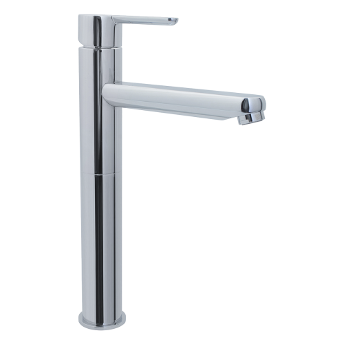 Смеситель Mariani Winter A00398NO60 на раковину хром