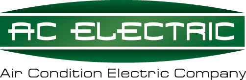 AC Electric AC Electric АЦ Электрик