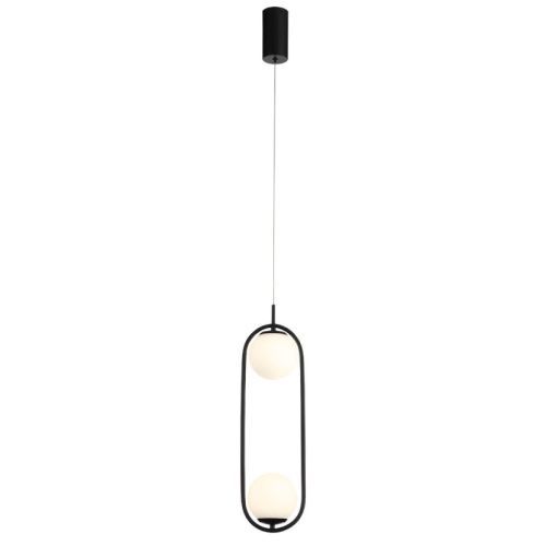 Светильник подвесной ST Luce ST SL395.403.02