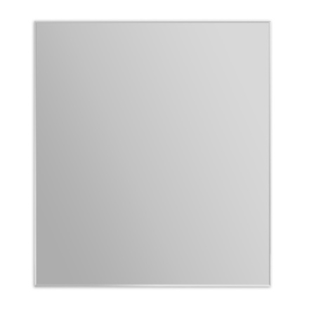 Зеркало BelBagno SPC-AL-800-900 80х90