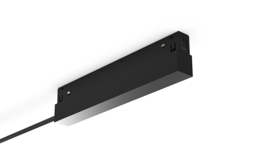 Драйвер для шинопровода Lumker SY-Link (СЫ-Линк) 00-00013622