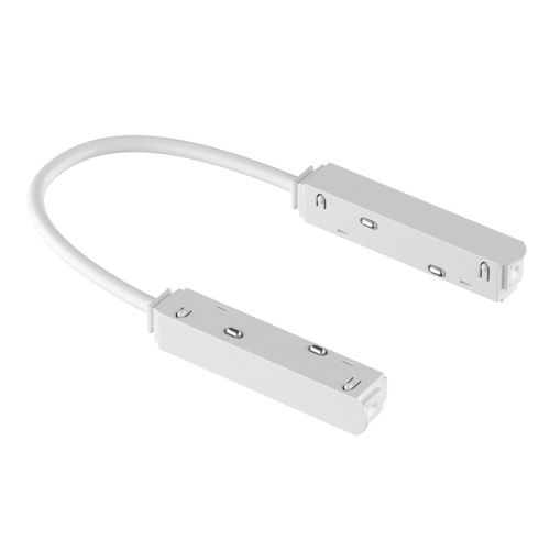 Токопроводящий гибкий соединитель Lightstar Uno (Уно) 509156