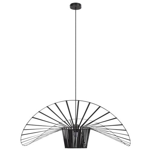 Светильник подвесной Loft It Chapeau 10246/800