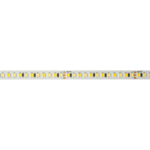 Светодиодная лента Feron LS504 51835