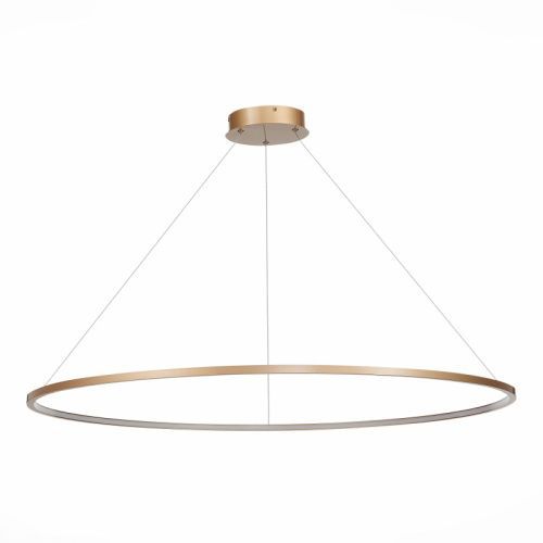 Светильник подвесной ST Luce ST603 In ST603.243.57