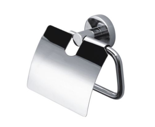 Бумагодержатель Bronze de Luxe 10405