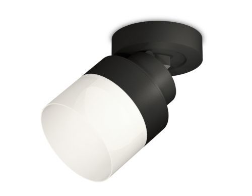 Спот Ambrella Light TECHNO SPOT (ТЕЦХНО СПОТ) XM8102021